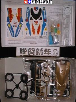 sd2000a2.jpg