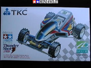 tkc1.jpg