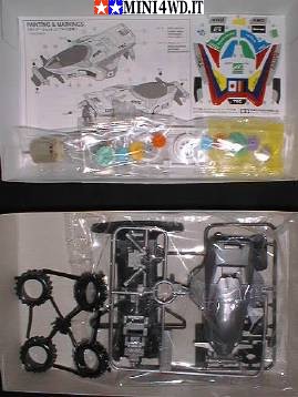 tkc2.jpg