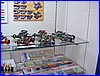 omocyatenji125tn.jpg