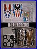 sd2000a2.jpg
