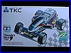 tkc1.jpg