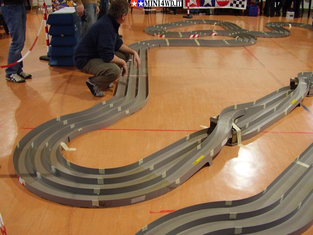 PA070013.JPG