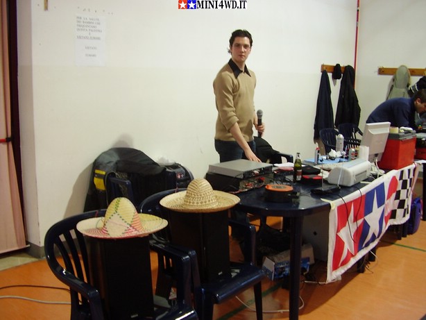 PA070016.JPG
