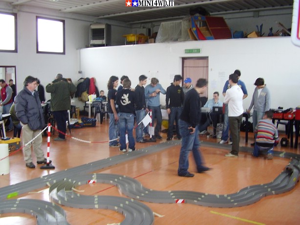PB150029.JPG