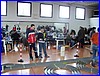 PB150030.JPG