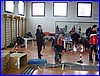 PB150031.JPG