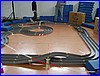 PB150033.JPG