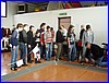 PB150036.JPG