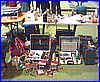 Image5.jpg
