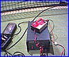 Image7.jpg