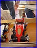 PICT2742.JPG