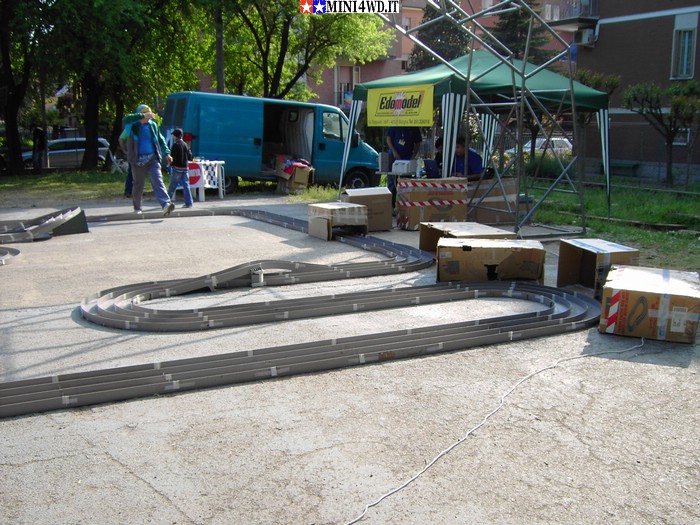 PICT3068.JPG