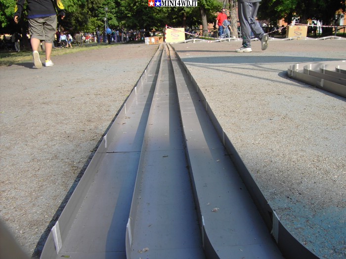 PICT3069.JPG