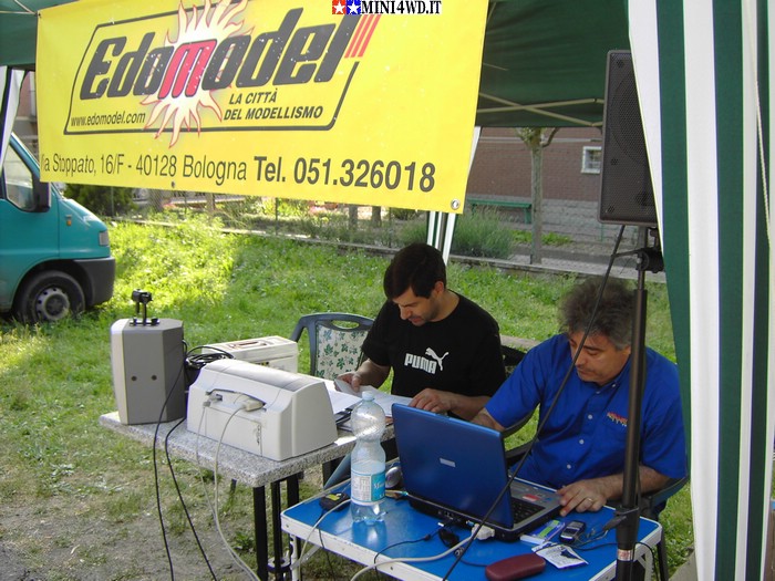 PICT3070.JPG