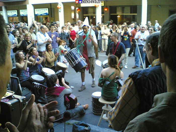 PICT3072.JPG