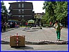 PICT3051.JPG