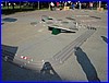 PICT3058.JPG