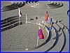 PICT3059.JPG