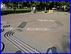 PICT3061.JPG