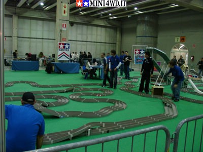 VR-T-pista1.jpg