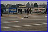 immagine010ridimensionarf1.jpg