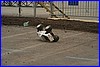 immagine013ridimensionatv0.jpg