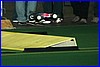 immagine017vs1.jpg