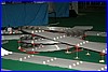 immagine059ridimensionayc2.jpg
