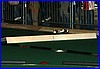 immagine070rp4.jpg