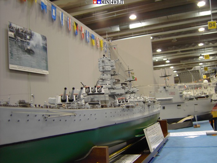PICT5981.JPG