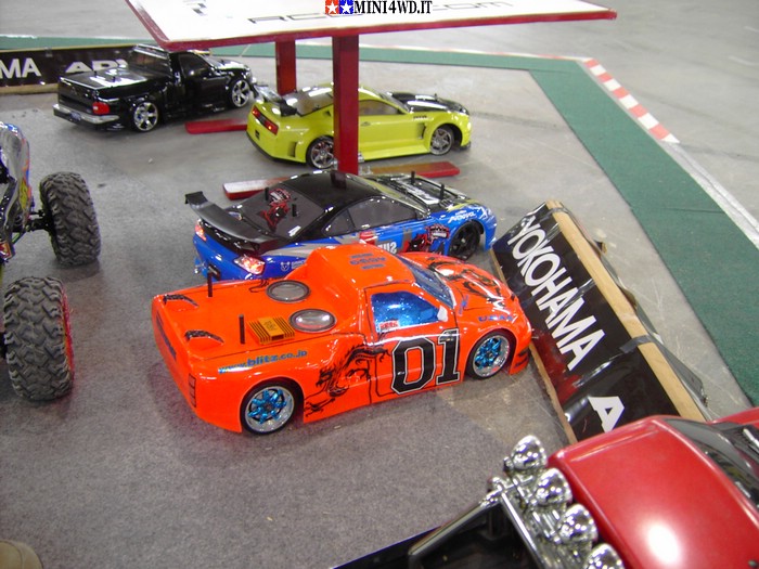 PICT6069.JPG