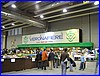 PICT6062.JPG