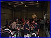PICT2173.JPG