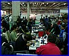 VR-E-box3.jpg