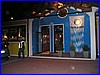 p1010012gx6.jpg
