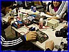 P8310001.JPG