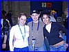 P8310001z.JPG