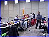 P8310002.JPG