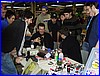 P8310003.JPG