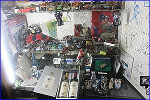 IMG_0820.jpg