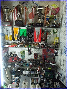 SAM_1181.JPG