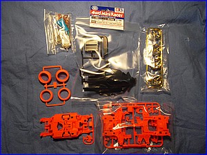 SAM_1634.JPG