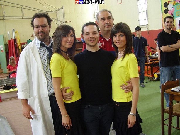 P1110008.JPG