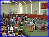 P1110045.JPG