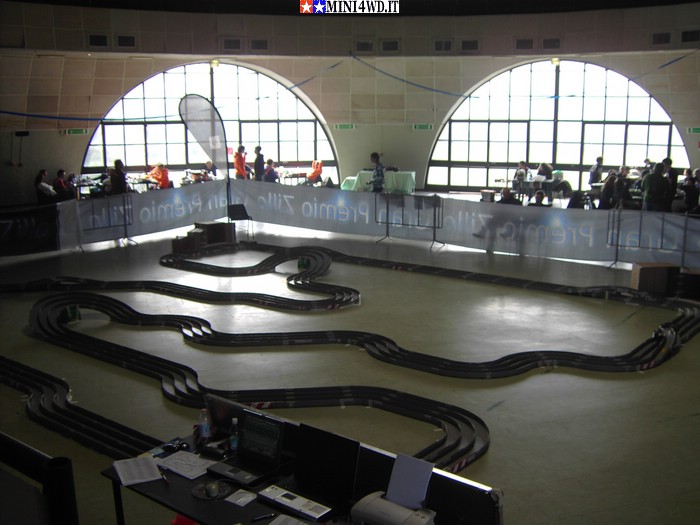 PICT5696.JPG