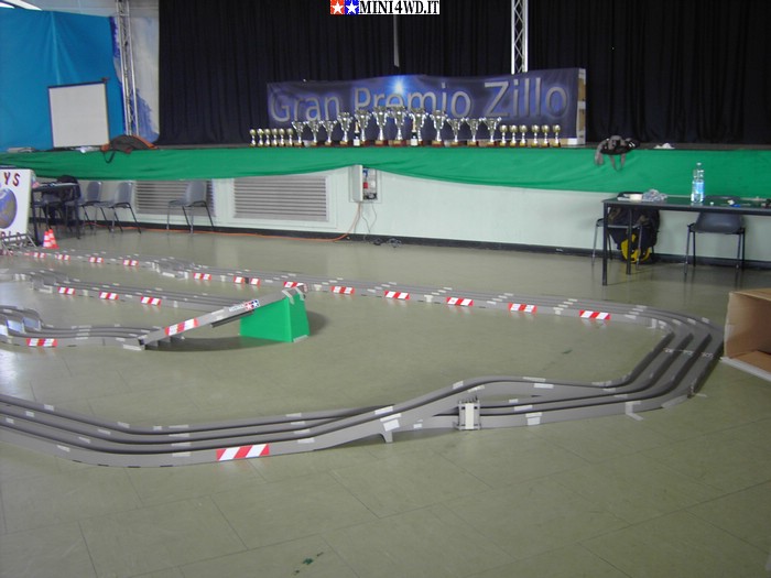 PICT5714.JPG