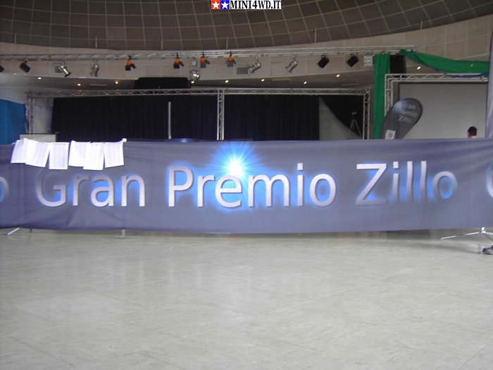 PICT5720.JPG