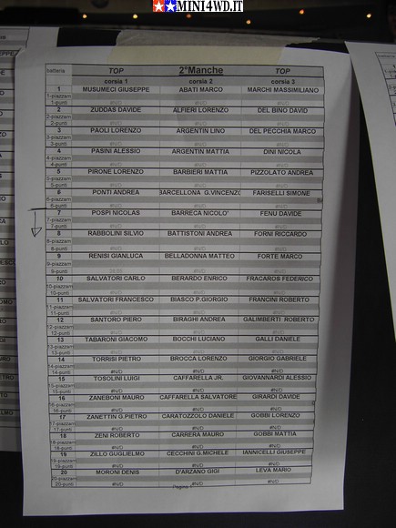 PICT5724.JPG