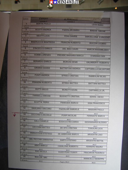 PICT5729.JPG